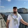 Daniel Azzuri