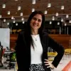 Carla Morante Colina