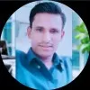 Mahesh Chandavale