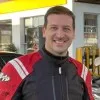 Diego Oliva