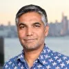 Vinit Patil