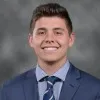 Anthony Sirna