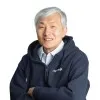 Soonhoi Ha