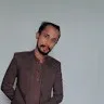 Chris Nazir