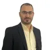 Alaa Adeela