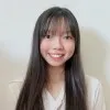 Hui Lin Siow