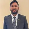 Sahil Batra