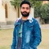 Yousaf Masih