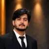 Moiz Ahmed Nadeem
