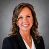 Stephanie Maston