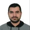 Ahmet Seyyar