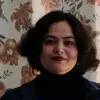 Payal Khanwalkar