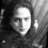 Komal Tahir