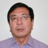 Jianqing Chen