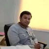 pardeep kumar