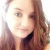 Rachel Shewell