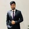 Adnan Rahman