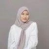 Anya Fitriadila Loesita Ayu