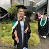Emma Johnson