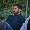 Yuval Neumann