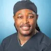 Willie Lewis
