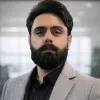 Usman Saeed