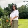 Shreeyu Khandelwal