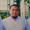Rendra Darosa