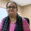 Anju Pandey