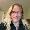 Allison Warren