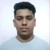 Raj Kumar