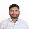 Uday Gawade