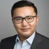 zhanybek mamataliev