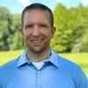 Kyle Meyer
