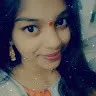 Sanjana Thanda