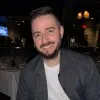Jason Wetzel