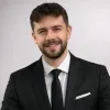 Onur Güngör