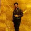 Surjith