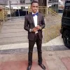 Hermas Onyeaka