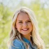 Alyssa Blackford