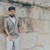 Jagadeesh Shebannavar