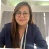 Angelie Mae Subarba