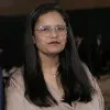 Garima Kothari