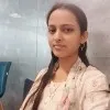Minaz Shaikh