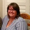 Tracey Boutilier