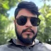 MDMotiur Rahman