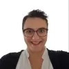 Katarina Debeljak Kalin