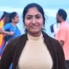 Vijaya Majji