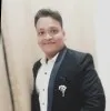 PRAKASH CHOUDHARY