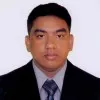 Mark Jhune Enore